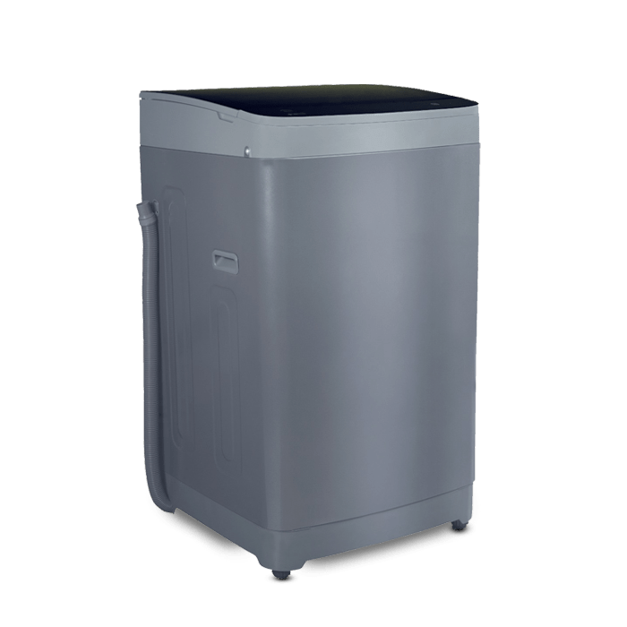 PEL Smart Washing Machine Fully Auto