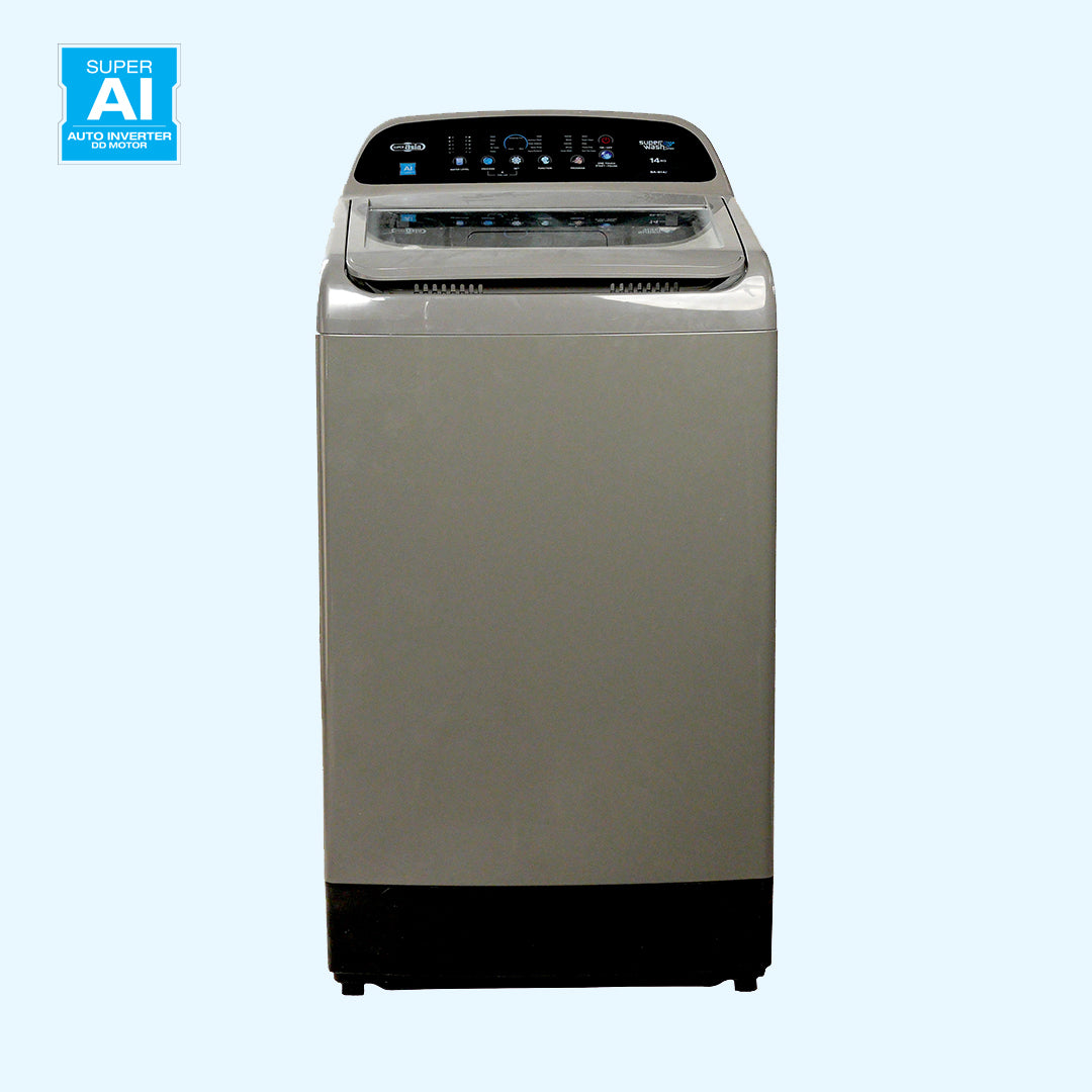 SA-814i AUTO INVERTER