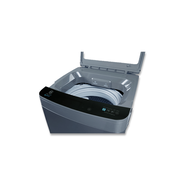 PEL Smart Washing Machine Fully Auto