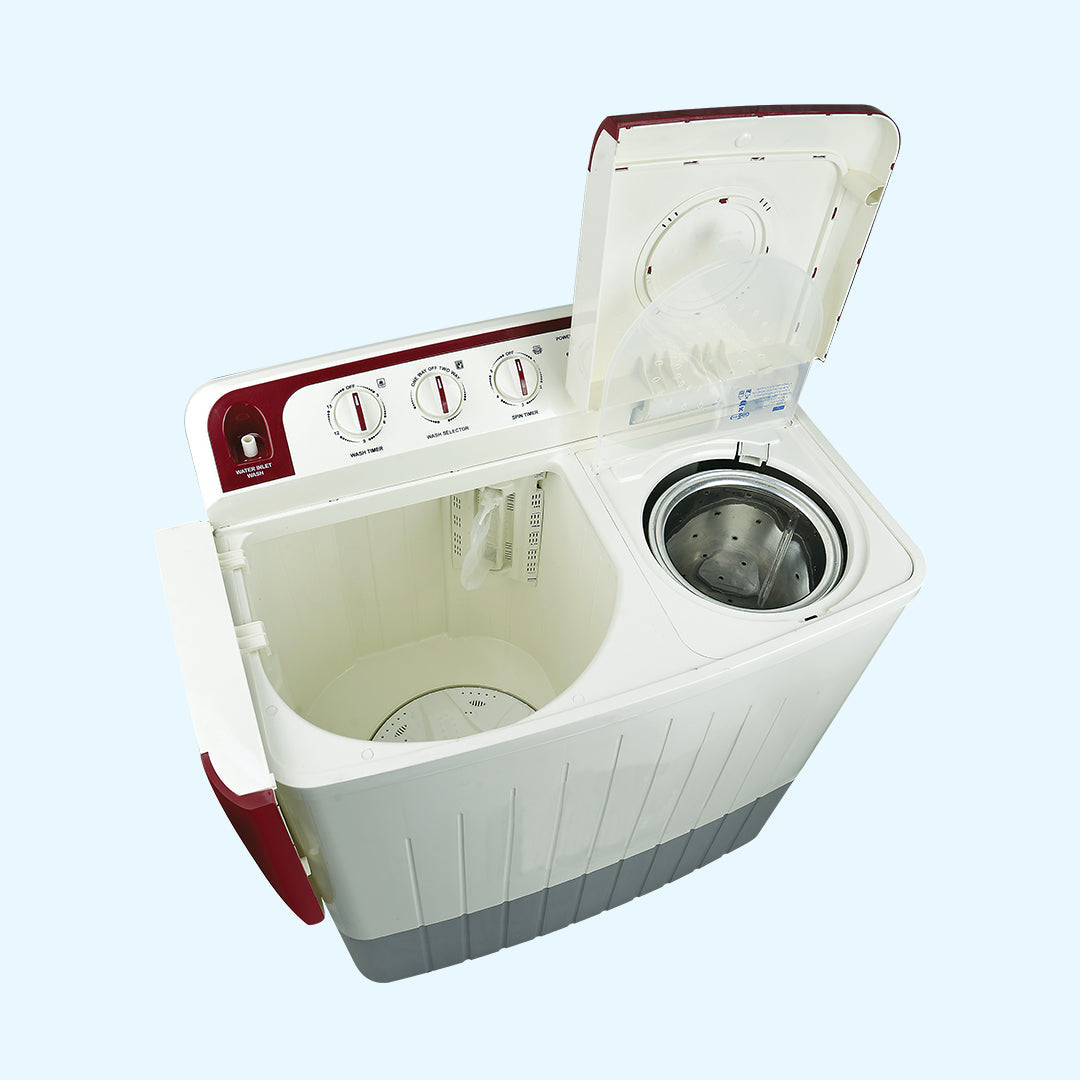 SA-280 GRAND WASH CRYSTAL