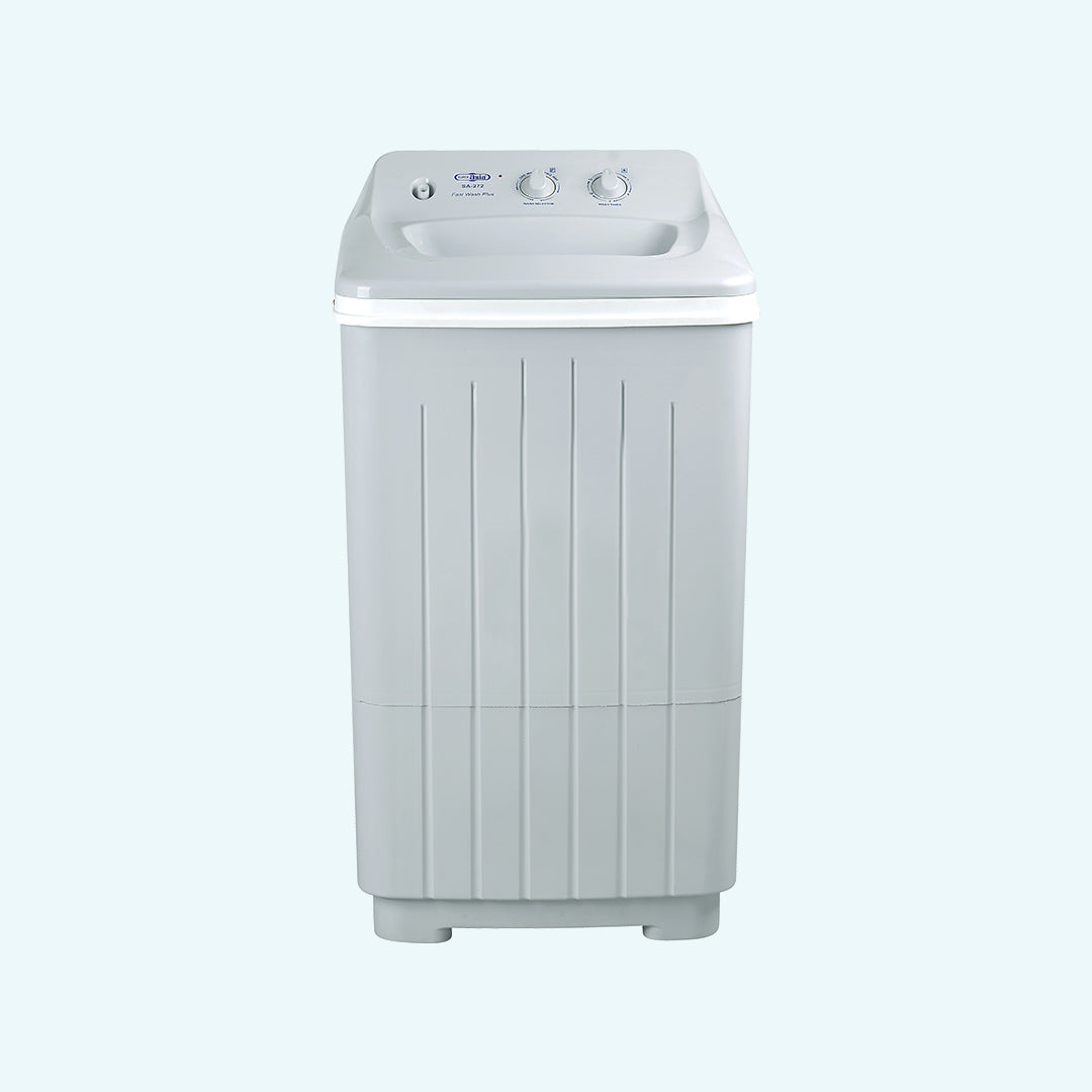 SA-272 FAST WASH PLUS