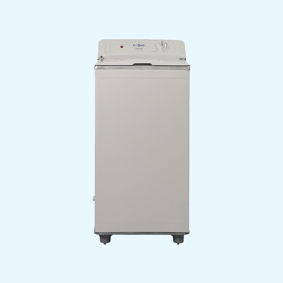 SDM-620 IDEAL SPINNER