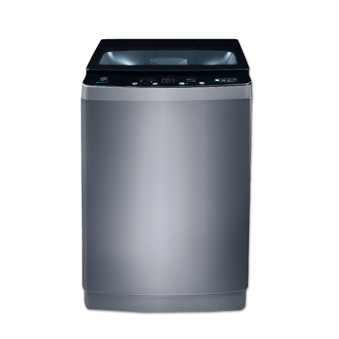 PEL Washing Machine Fully Auto