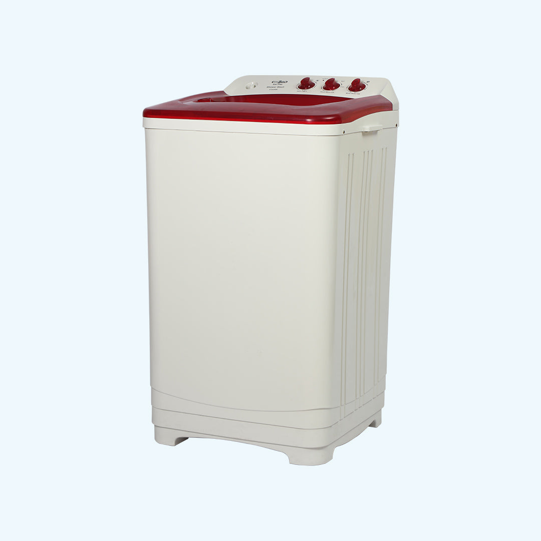 SA-240 SHOWER WASH CRYSTAL