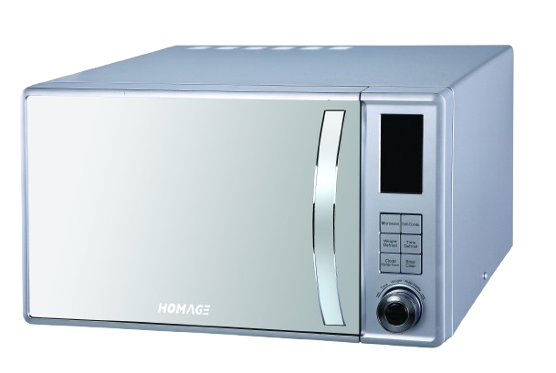 Microwave 2310S