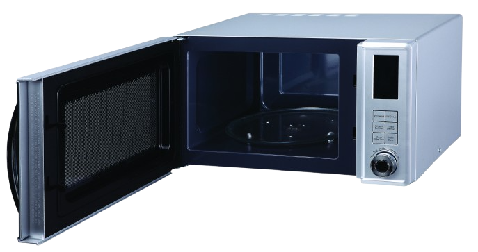 Microwave 2310S