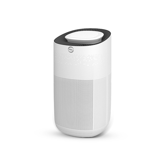 PEL Air Purifier