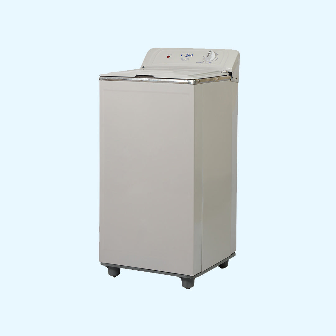 SDM-620 IDEAL SPINNER