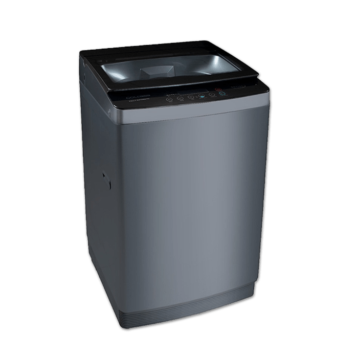 PEL Washing Machine Fully Auto