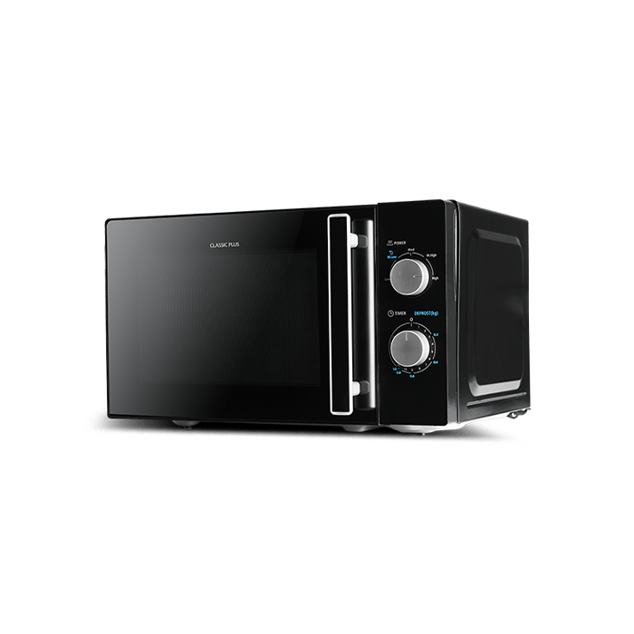 PEL Classic Plus Microwave Oven