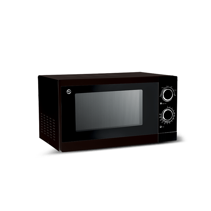 PEL Classic Microwave