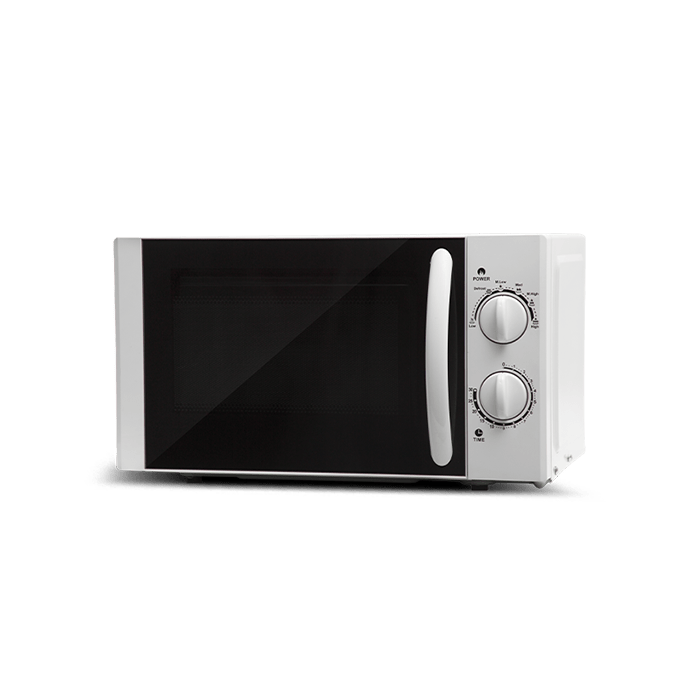 PEL Classic Plus Microwave Oven