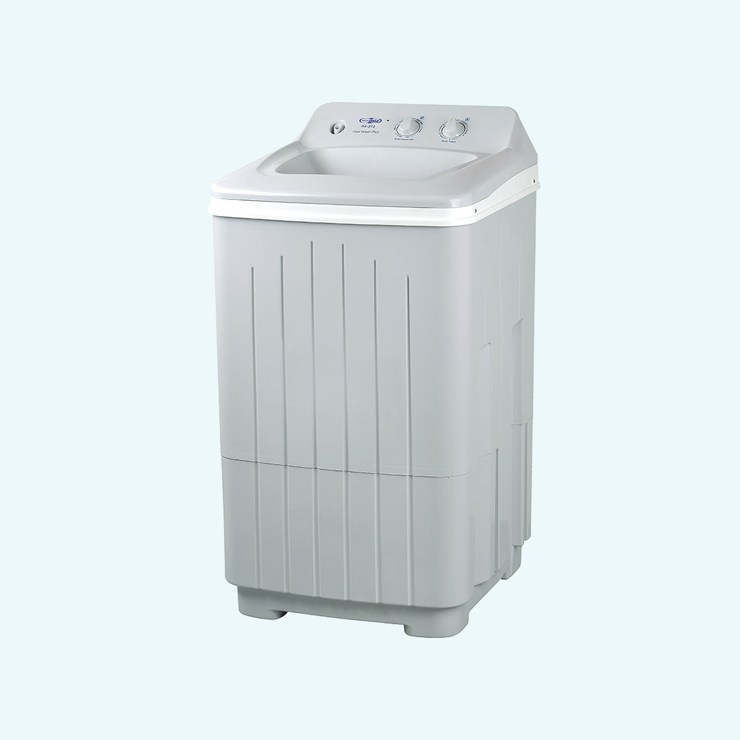SA-272 FAST WASH PLUS