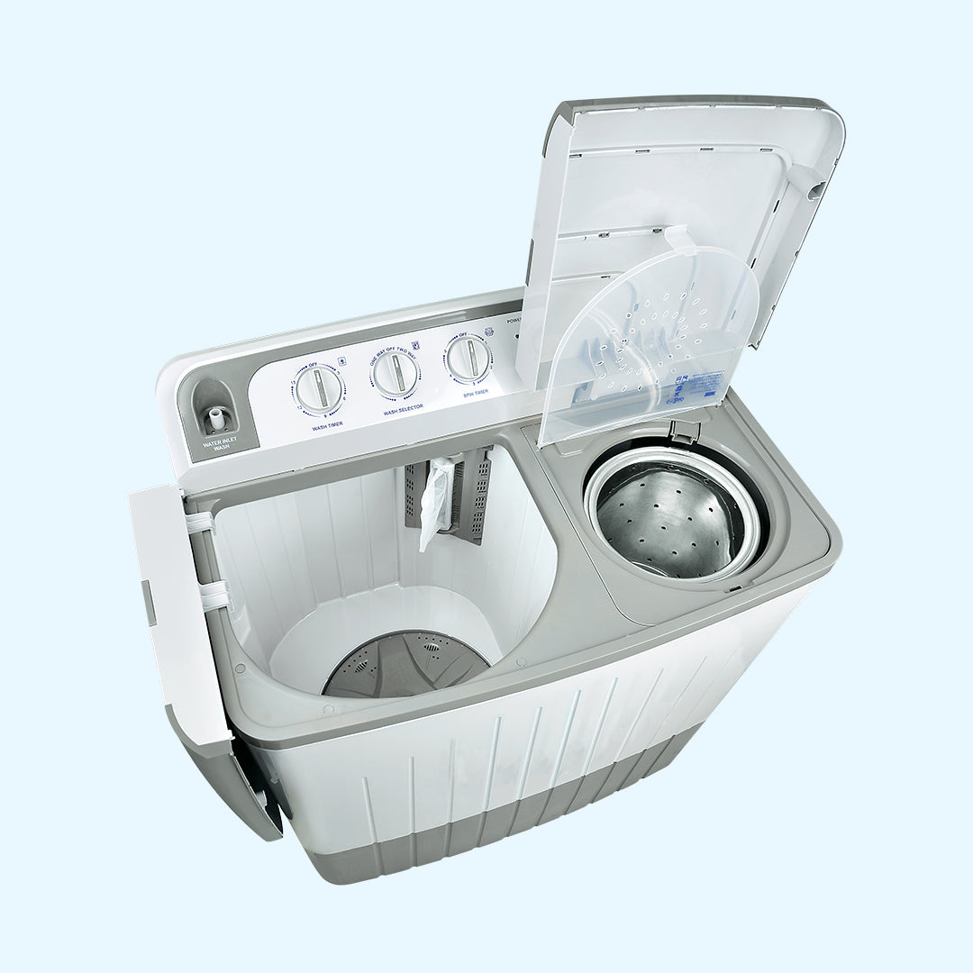 SA-280 GRAND WASH