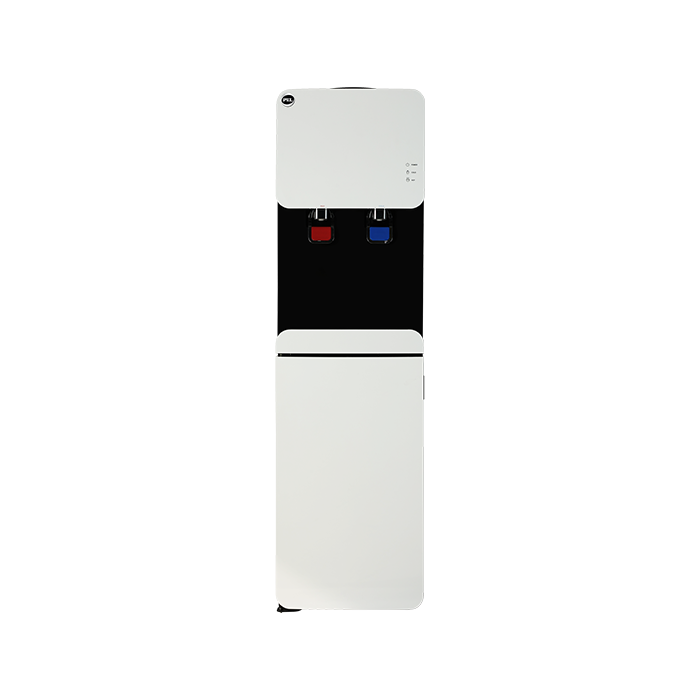 PEL 315 Smart Water Dispenser