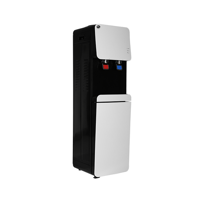 PEL 315 Smart Water Dispenser
