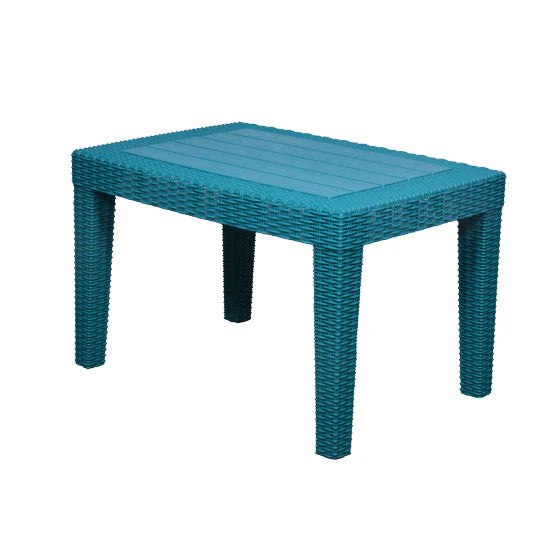 Boss BP-333 Costa Coffee Pure Plastic Table