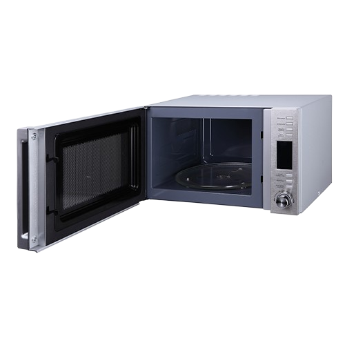 Microwave 342S