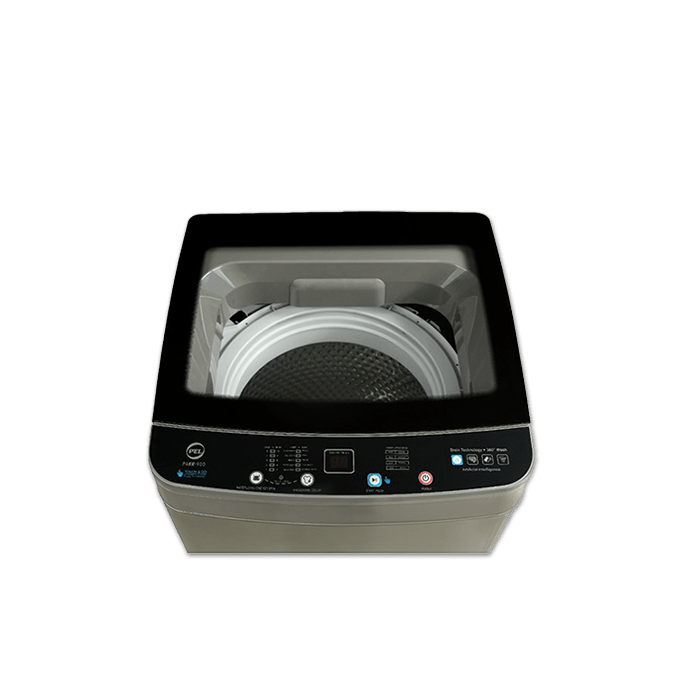 PEL Washing Machine Fully Auto