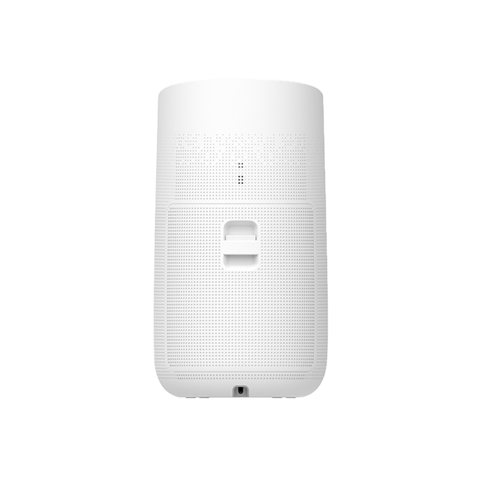PEL Air Purifier