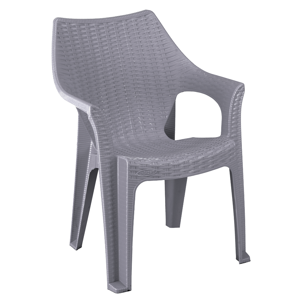 Plastic Chair Article No; 1102-R