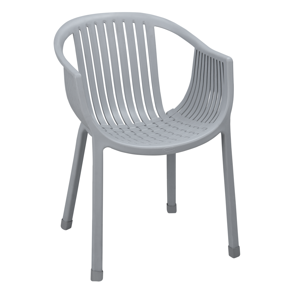 Plastic Chair Article No:     1100-R