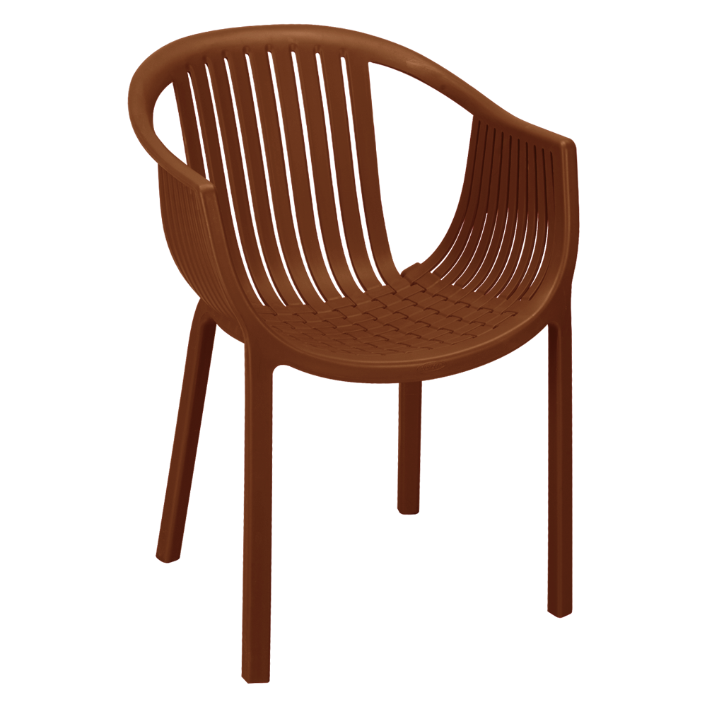 Plastic Chair Article No:     1100-C