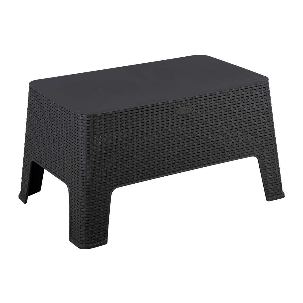 Plastic Table Article No:     1103-C