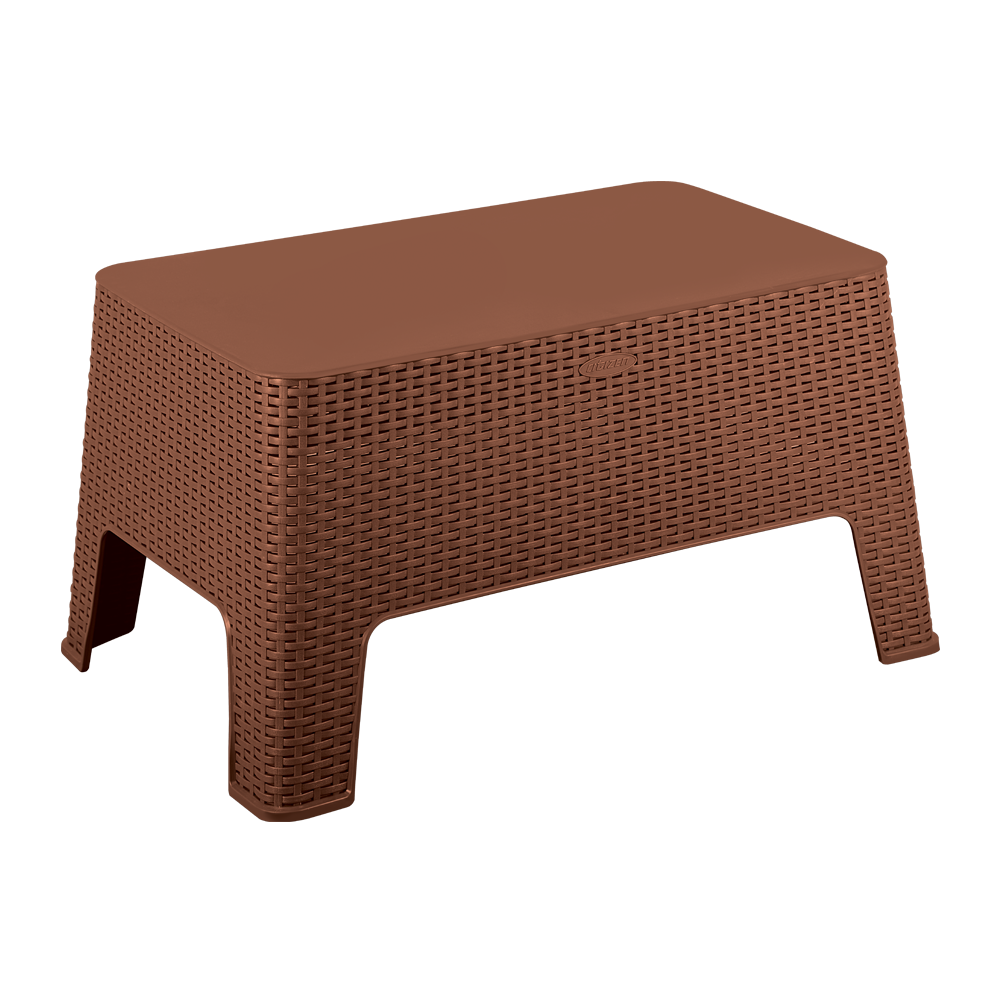 Plastic Table Article No:     1103-C
