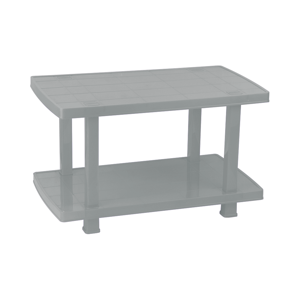 Plastic Table Article No:     874-T