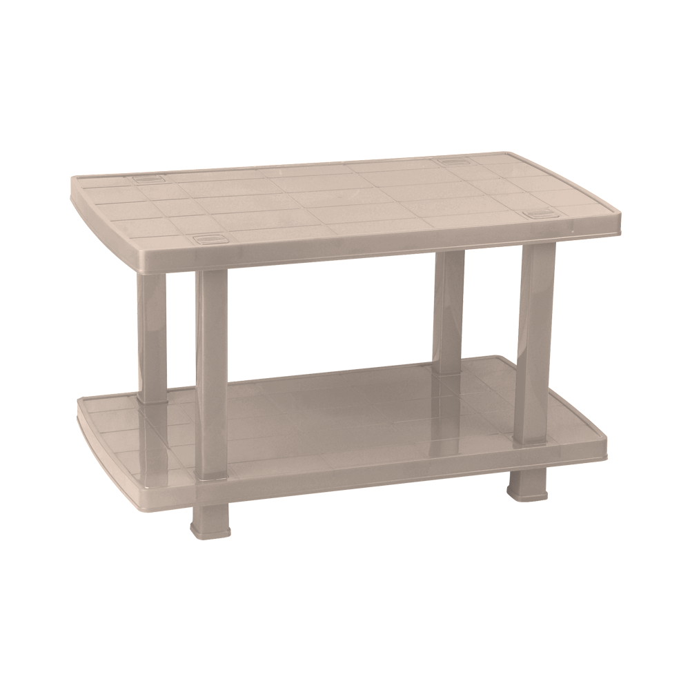 Plastic Table Article No:     874-T