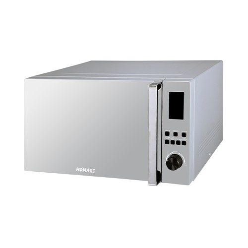 Microwave 451S