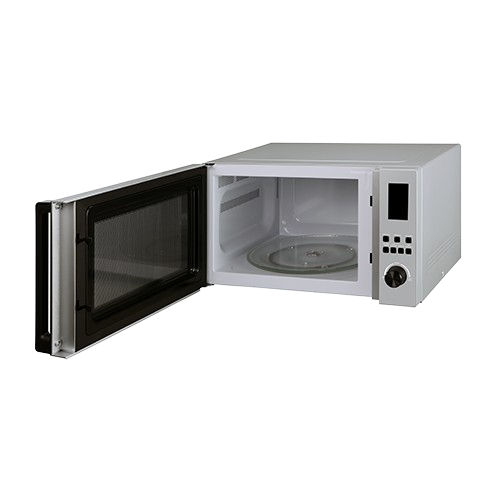 Microwave 451S
