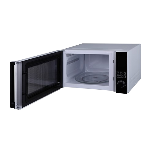 Microwave 451S