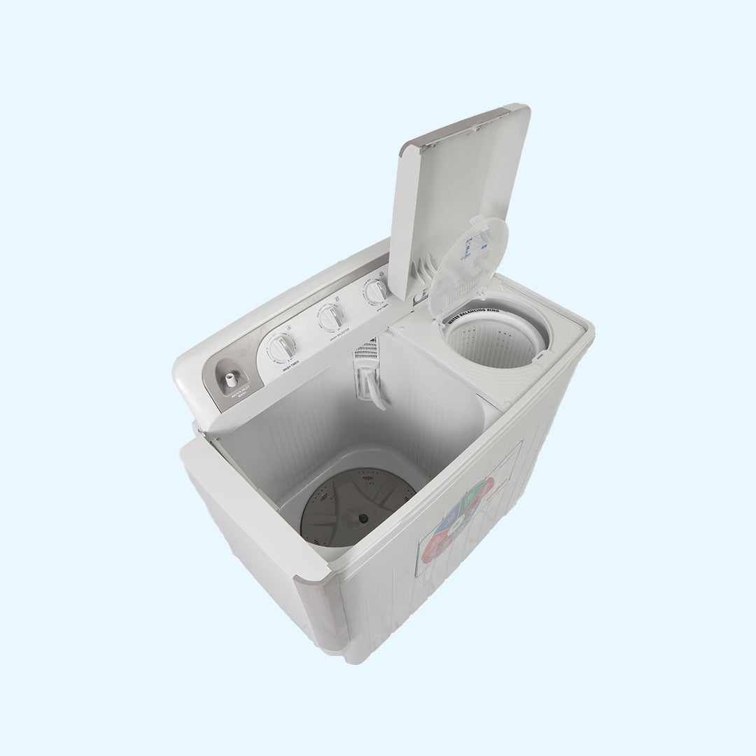 SA-245 EASY WASH