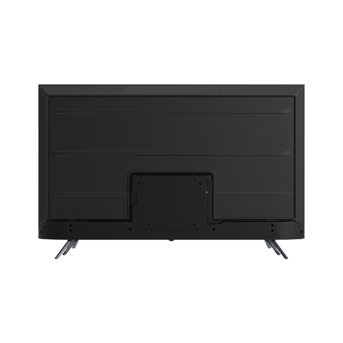 Panasonic 55 LED 4K Google Certified (MX 740 Series)