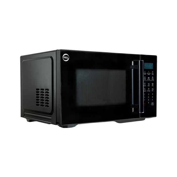 PEL Chef Digital Microwave Oven