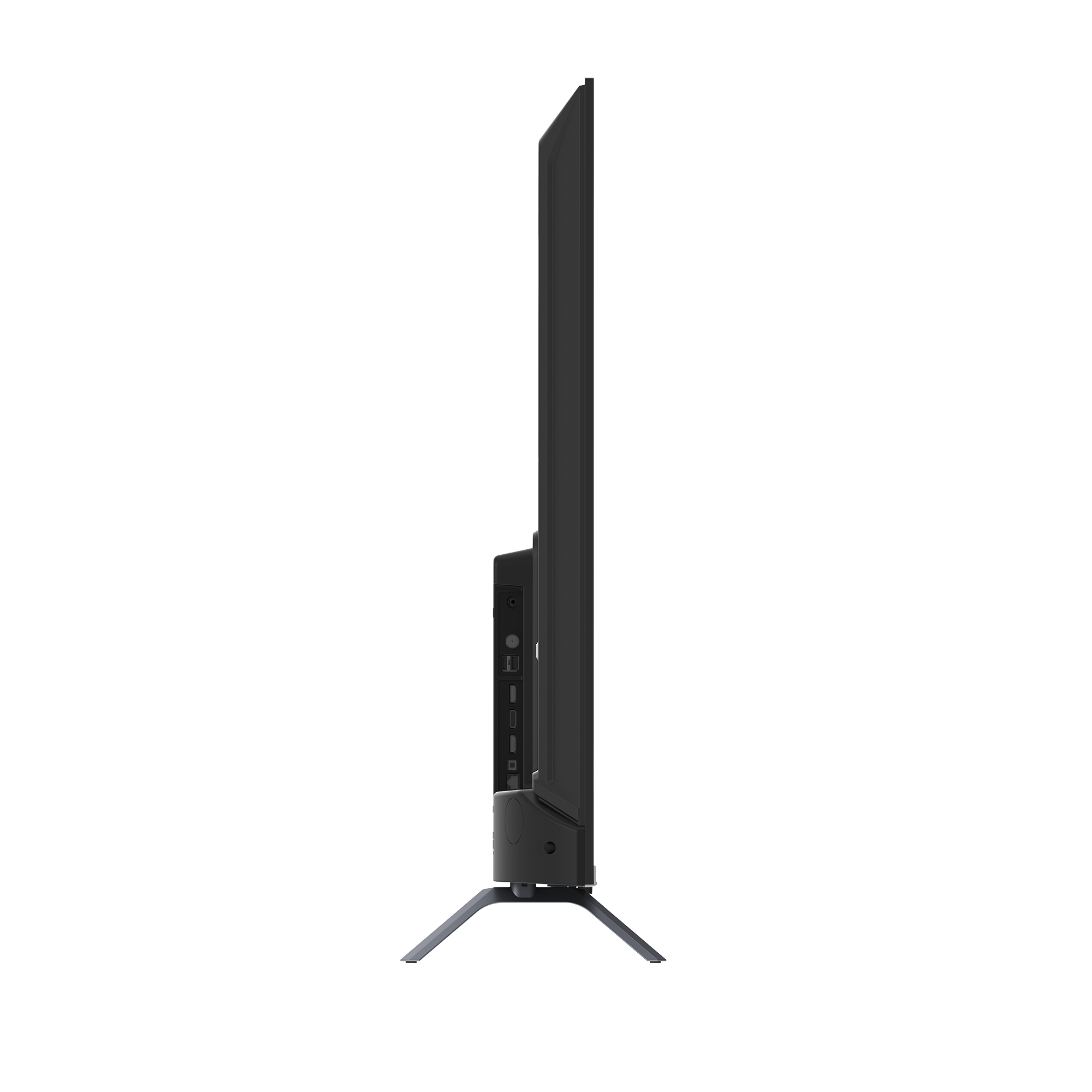 Panasonic 55 LED 4K Google Certified (MX 740 Series)