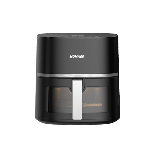 HAF-5LDB0 Air Fryer