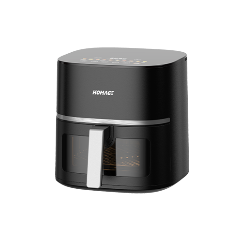 HAF-5LDB0 Air Fryer