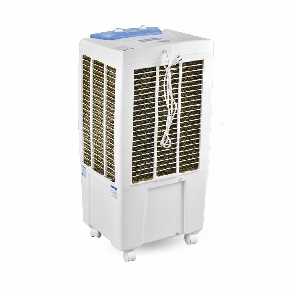 Air Cooler ECTR 6500
