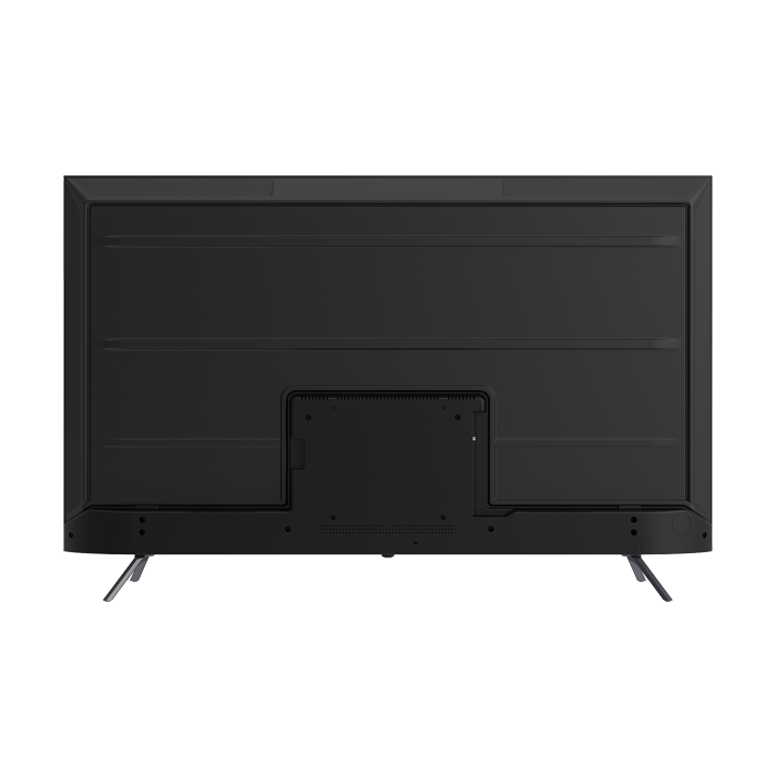 Panasonic 65 LED 4K Google Certified (MX 740 Series)
