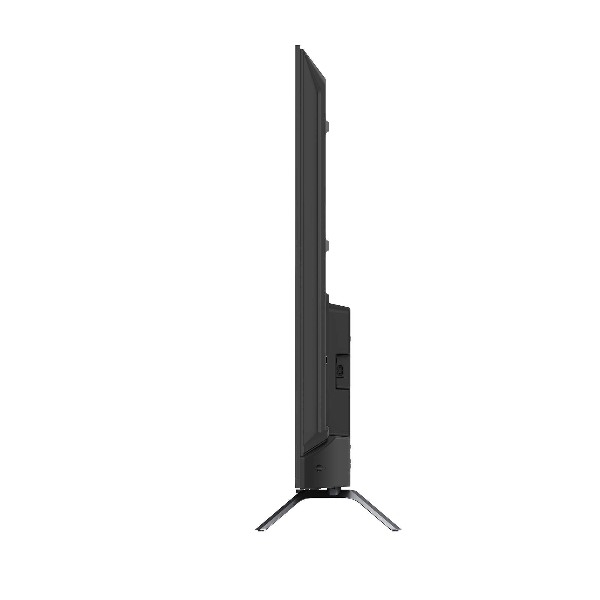 Panasonic 55 LED 4K Google Certified (MX 740 Series)