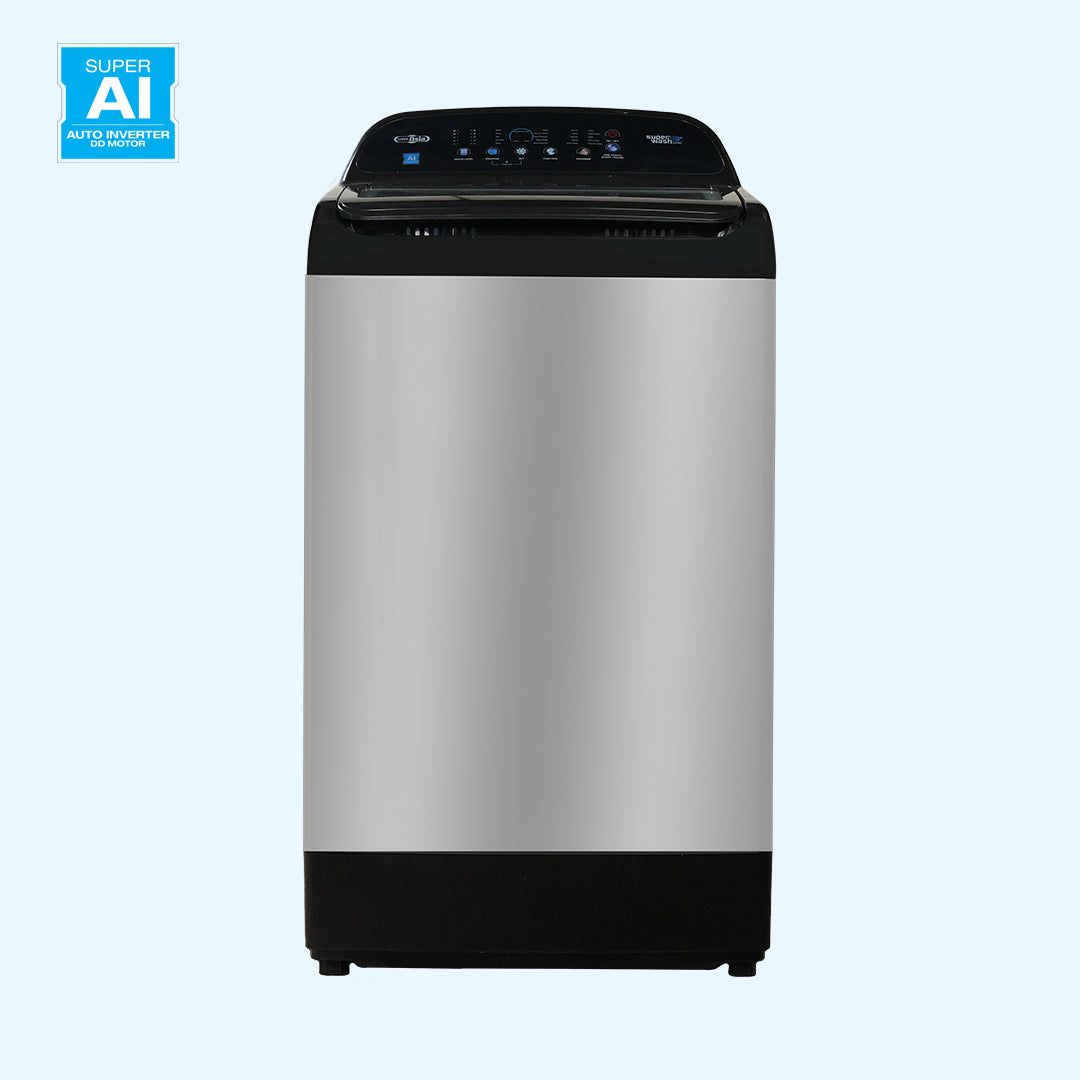 SA-814i AUTO INVERTER (Special Colors)