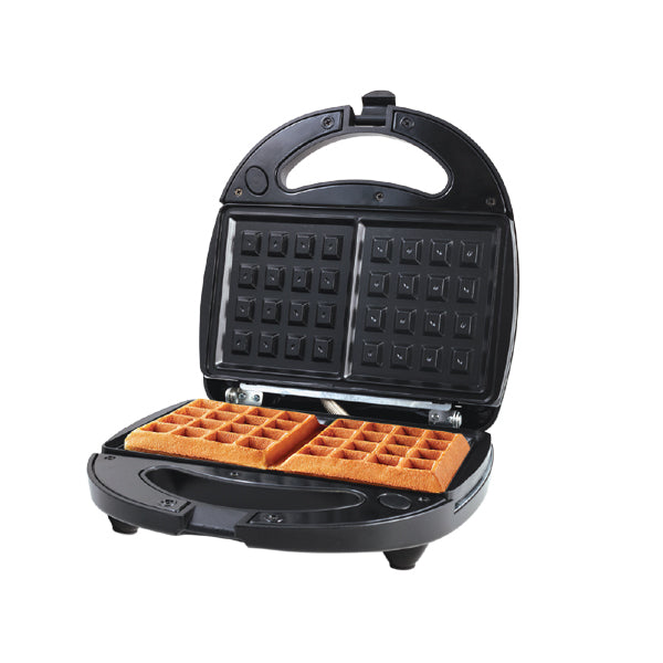 AG-1039C Deluxe Sandwich Maker
