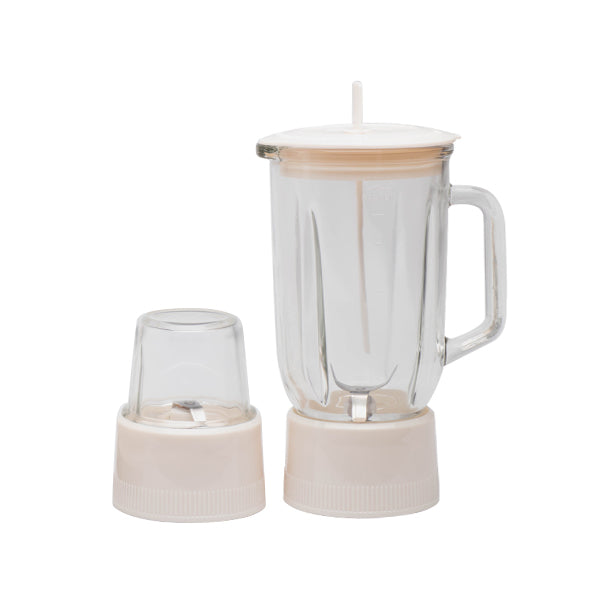 AG-177GL Deluxe Juicer Blender