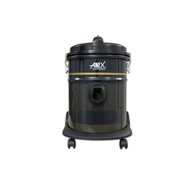 AG-2097 Deluxe Vacuum Cleaner