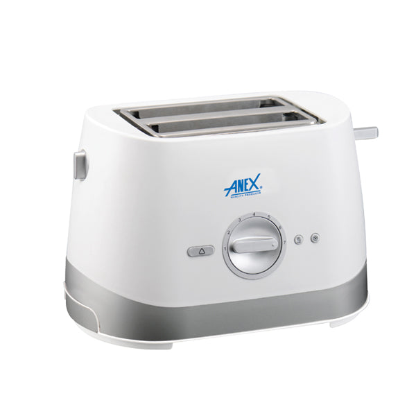 AG-3019 Deluxe Toaster
