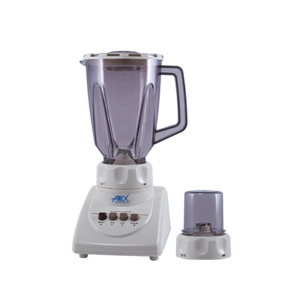 AG-690UB Deluxe Blender Grinder