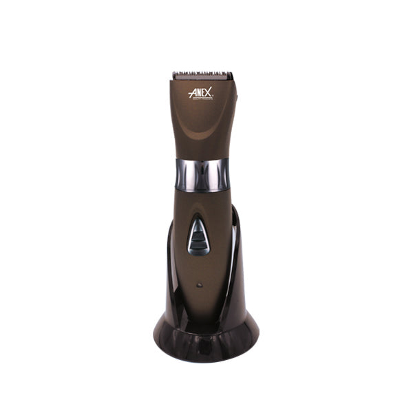 AG-7065 Deluxe Hair Trimmer